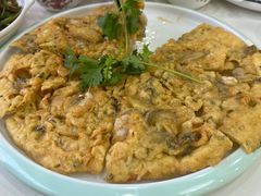 -潮盛海鲜(韶关总店)