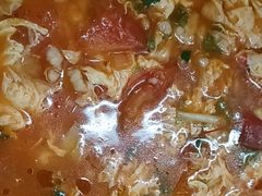 -好嫂子酱猪手•农家菜(知春路店)