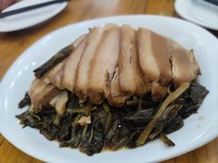 -南磨房食府(燕莎奥特莱斯购物中心店)