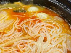 -螺叔螺蛳鸭脚煲(河南岸店)
