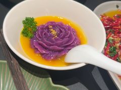 -起源小厨(应天门店)