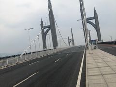 -昌顺马记小吃店(昌盛园店)