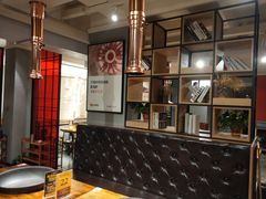 -戴记龙虾(天泽街店)