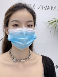 -JONMAVIN·美学