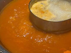 -吴老幺火锅(金龙店)