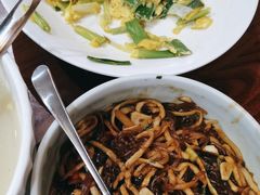 -船家渔(徐州北路店)