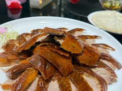 -新雅粤菜馆(南京东路店)