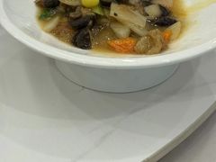 -五观堂素食(新华路店)