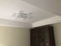 -大宅设计设计店铺(浦东店)