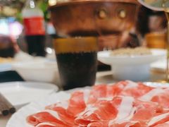 -牛街·马辈儿涮肉(牛街总店)