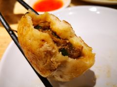 -老巷口川味火锅