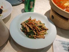 -洞庭家宴·头牌甲鱼(广渠门店)