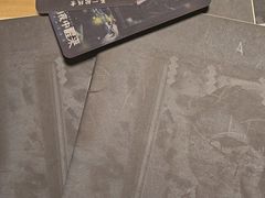 -剧狐剧本杀(徐汇1号店)