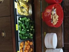 -双合园·海鲜水饺青岛菜(万佳广场店)