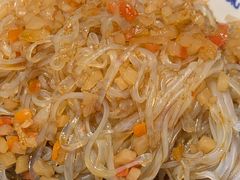 -富临轩私房菜(集庆门大街店)
