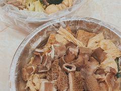 -李记牛杂店(建设一街店)
