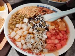 -怪噜范·贵阳小吃大排档(金源旗舰店)