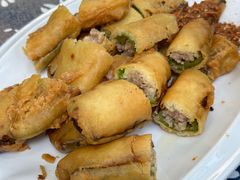 -嘉里饭庄