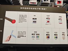 -永旺梦乐城(金银潭店)