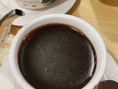 -华生行(大良店)
