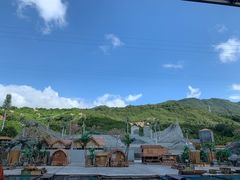 -三亚红色娘子军演艺公园景区