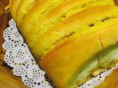 -老阿妈蒙古村·蒙古包·草原文化·歌舞表演(老君堂店)