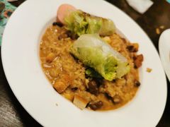 -杰克·肯特厨房西餐厅