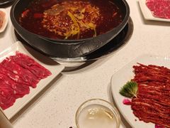 -园里火锅(仁和新城店)