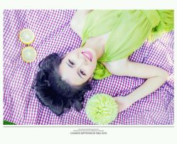 -戛纳印象摄影(潮拍定制馆)