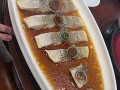 -喜鼎海胆水饺(东港店)