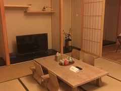 -北京古北水镇御舍温泉酒店