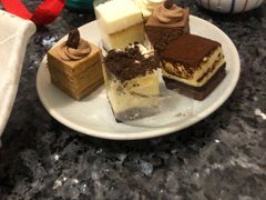 -菊上料理(蜀山银泰百货店)