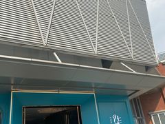 门面-柒园·三十年创意杭帮菜(龙湖滨江天街店)