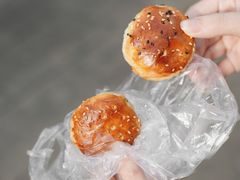 海苔饼-王天顺海苔饼