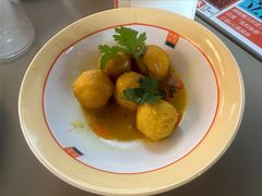-肥韬茶餐厅(海上世界店)