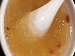 -自贡好吃客(科华店)