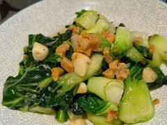 -老头儿油爆虾(星光一期店)