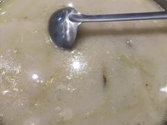 -津菜宋记老房子(鼓楼店)