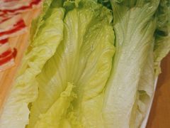 -湯系·煲汤手艺人(东二环泰禾广场店)