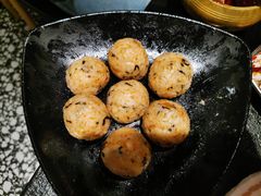 -伊茉家的烤肉店(勒泰中心店)