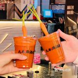 五棵松华熙的九本居酒屋必须冲🎉！