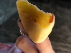 麻薯-周记传统糕点PASTRY(蜀汉路店)