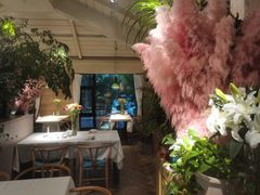 -春暖花开(西溪店)