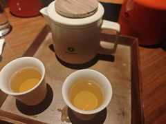 -手佳·水疗汇(嘉益店)