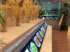 -新虹楼饭庄(崇明陈家镇店)