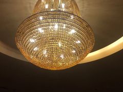 -元一希尔顿酒店·禅自助餐厅·啤酒花园