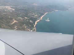 -南山素面馆(三亚南山文化旅游区店)