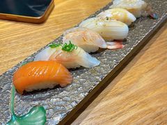 -赤稻·日式料理(禅城店)