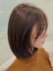 -Coo Hair salon