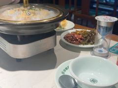 -宋徽厨·安徽菜(安庆绿地店)